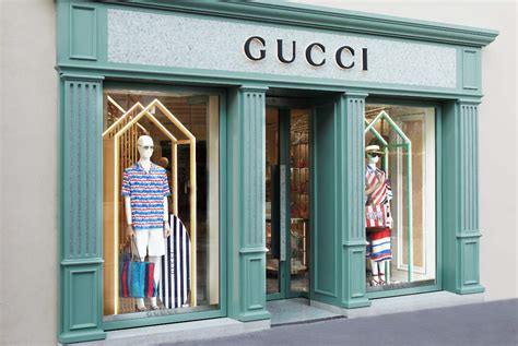 gucci spezials|Gucci boutique.